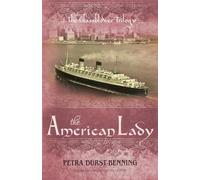 The American Lady