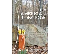 The American Longbow