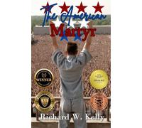 The American Martyr