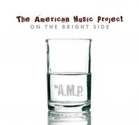 The American Music Project: On The Bright Side