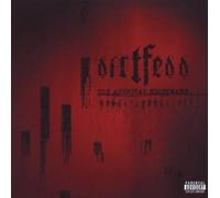 The American Nightmare by Dirtfedd (2009-06-02)