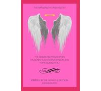 THE AMERICAN PHILOSOPHER DR. SONNY A. DOTSON-JOHNSON, D.D. TOPICAL BIBLE: A Consoulicist Concordance of Dimensional Identity, Essence, Reciprocity, and Eternal Ascent - The Awakened Consoulicist