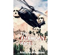 The American Race