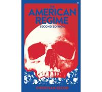The American Regime