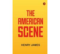 The American scene