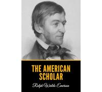 The American Scholar