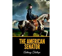 The American Senator