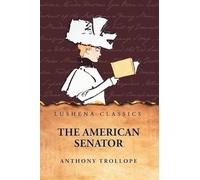 The American Senator