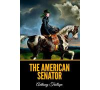 The American Senator
