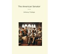 The American Senator