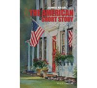 The American Short Story Handbook