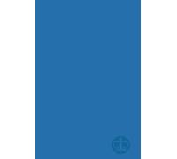 The American Society of Composers, Authors, a Copyright Law S (Copertina rigida)