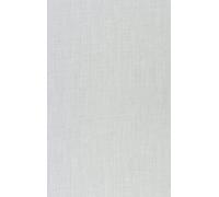 The American Society of Composers, Authors, a Copyright Law S (Copertina rigida)