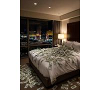 The American Spirit Journal: A Notebook for Reflection, Ideas, and Personal Notes - Blank17