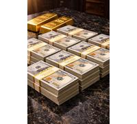 The American Spirit Journal: A Notebook for Reflection, Ideas, and Personal Notes - Lines11