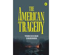 The American Tragedy