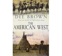 The American West