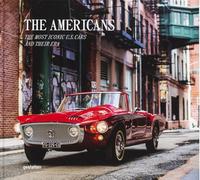 Gestalten THE AMERICANS-BEAUTIFUL MACHINES men Fashion & Lifestyle multi in taglia:ONE SIZE