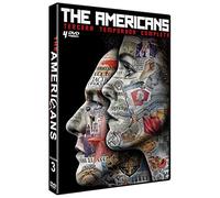 The Americans - Temporada 3