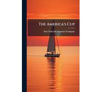 The America's Cup