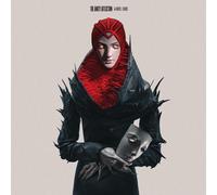 The Amity Affliction House Of Cards