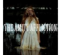 The Amity Affliction - Not Without My Ghosts
