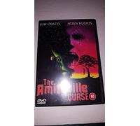 The Amityville Curse [1989]