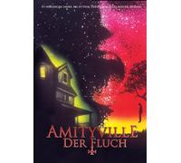 The Amityville Curse