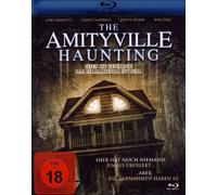 THE AMITYVILLE HAUNTING - Das Böse stirbt nie
