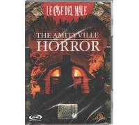 The Amityville Horror