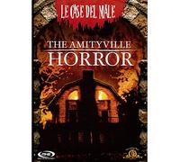 The Amityville Horror