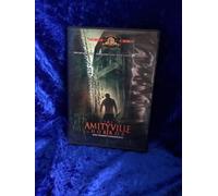 The Amityville Horror - Eine wahre Geschichte