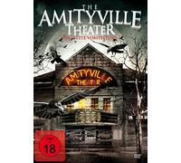 The Amityville Theater - Die letzte Vorstellung