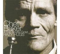 The Amstel Octet Hazy Hugs (CD) Album