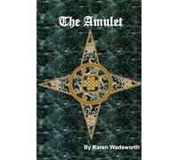 The Amulet