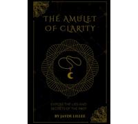 The Amulet of Clarity