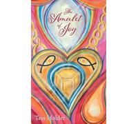 The Amulet of Joy