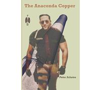 The Anaconda Copper