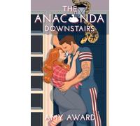 The Anaconda Downstairs: 4