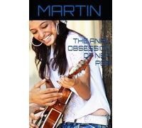 THE ANAL OBSESSION OF NEA PEA