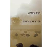 The Analects