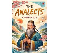 The Analects