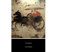 The Analects