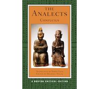 The Analects: The Simon Leys Translation, Interpretations: 0