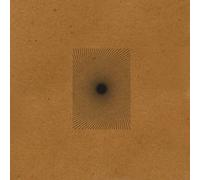 The analog roland orchestra - Home