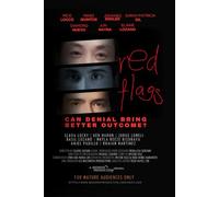 The Analyst: Red Flags