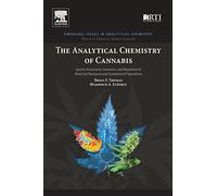 The Analytical Chemistry of Cannabis: Quality Assessment, Assurance, and Regulation of Medicinal Marijuana and Cannabinoid Preparations