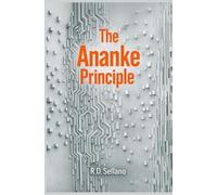 The Ananke Principle