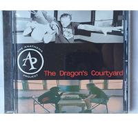 The Anathema Project - The Dragon's Courtyard (US Import)