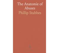 The Anatomie of Abuses